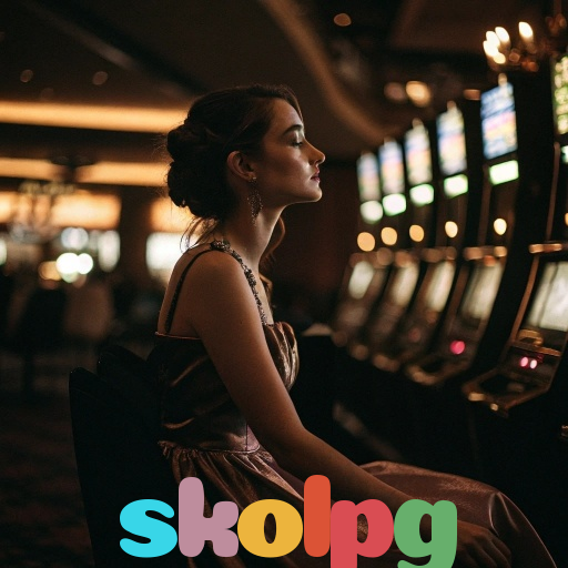  skolpg