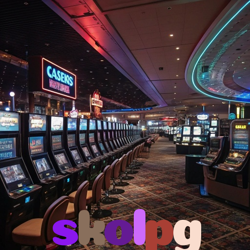  skolpg