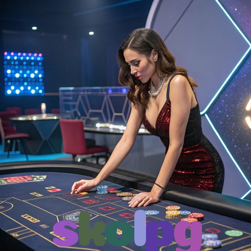  skolpg