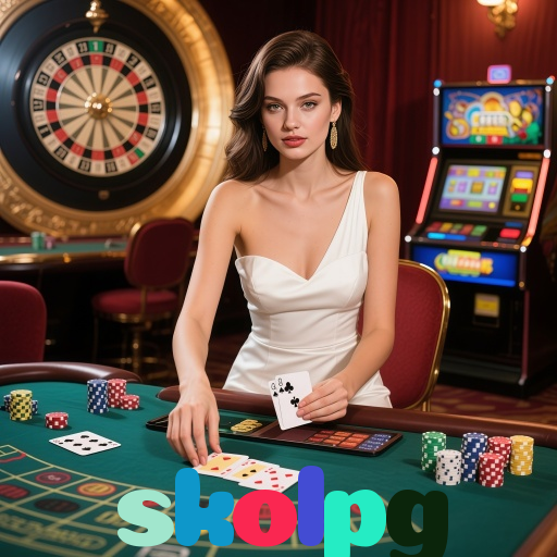  skolpg