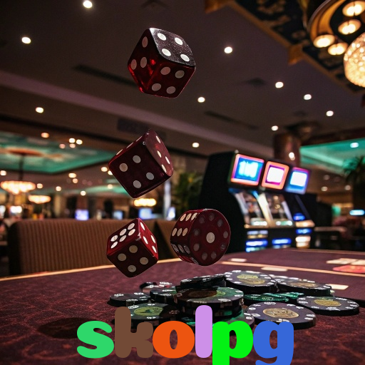  skolpg