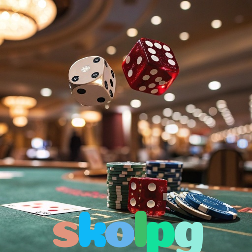  skolpg