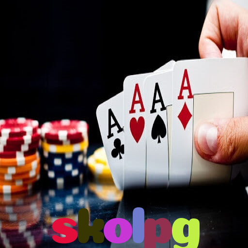  skolpg