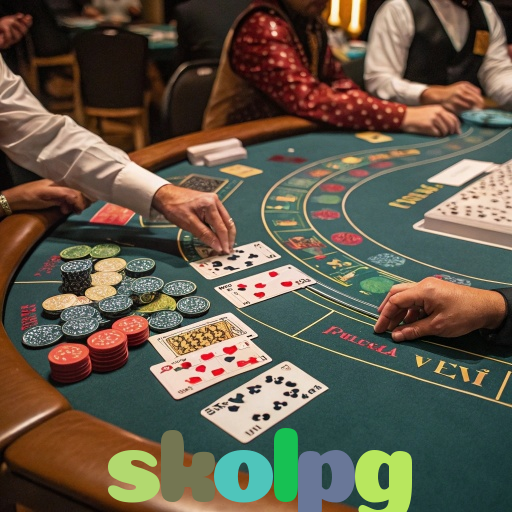  skolpg