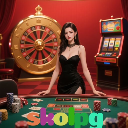 skolpg