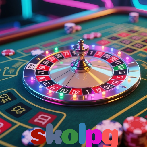  skolpg