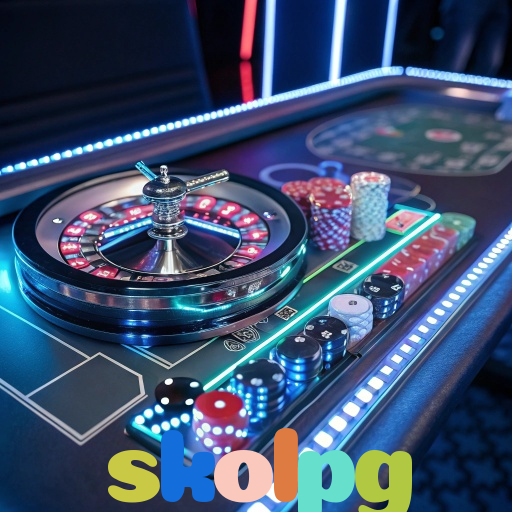  skolpg