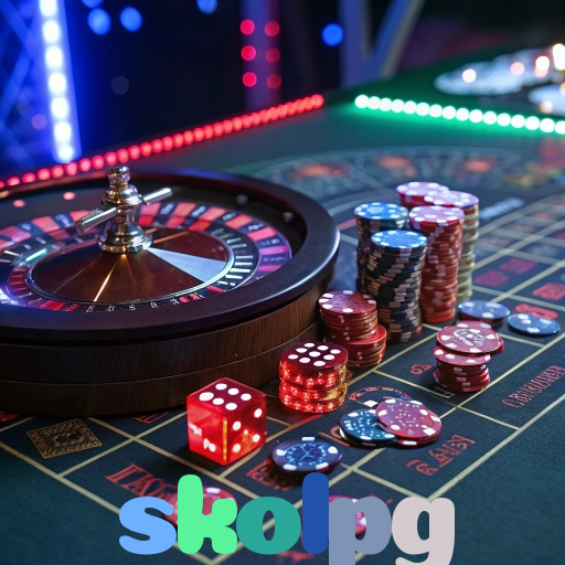  skolpg