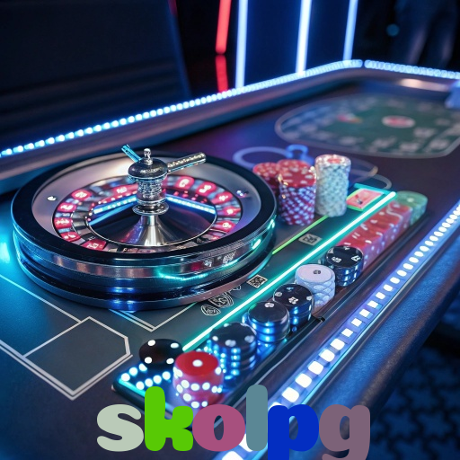  skolpg