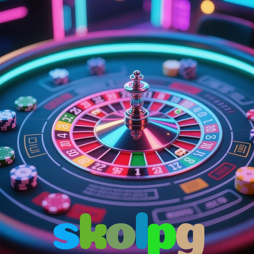  skolpg