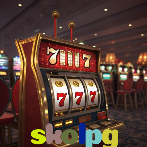 skolpg