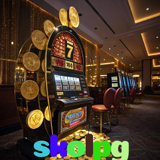  skolpg