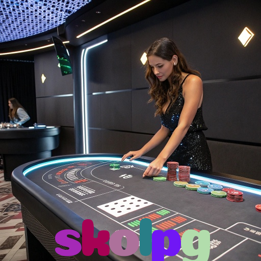  skolpg