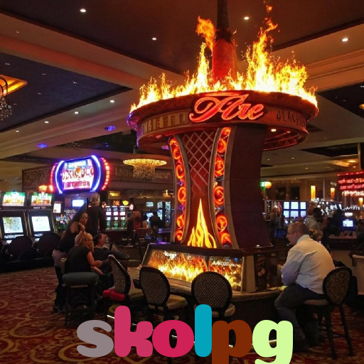  skolpg