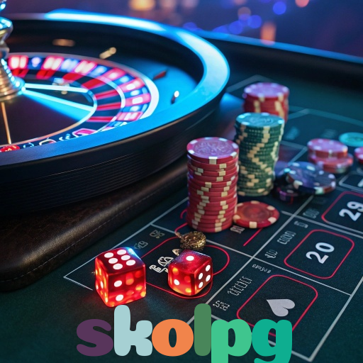  skolpg