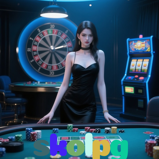 skolpg