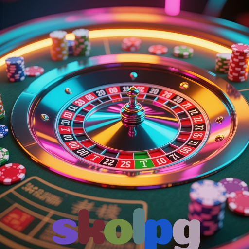  skolpg