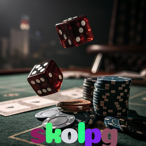  skolpg