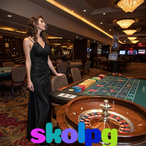  skolpg