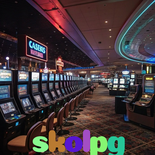  skolpg