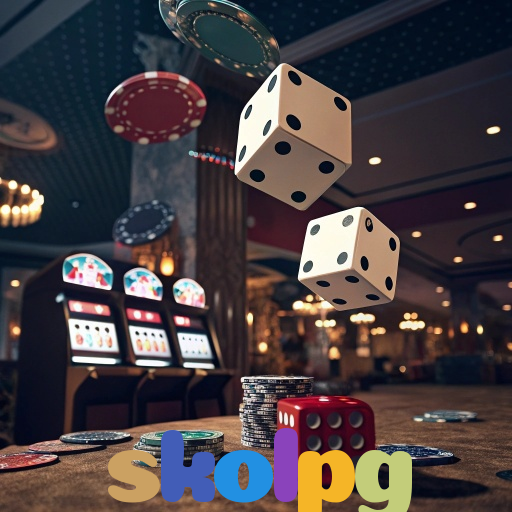  skolpg