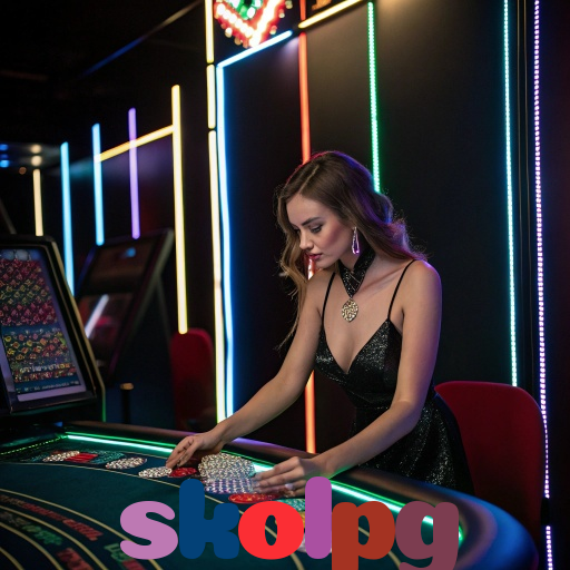  skolpg