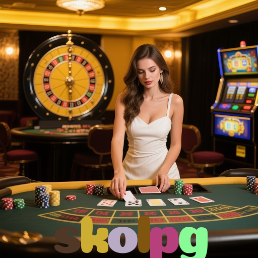  skolpg