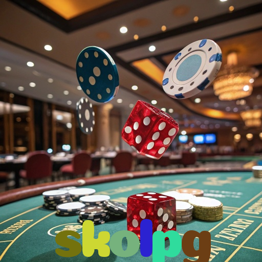  skolpg