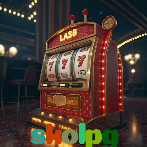  skolpg
