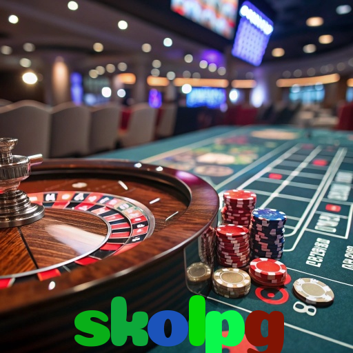  skolpg