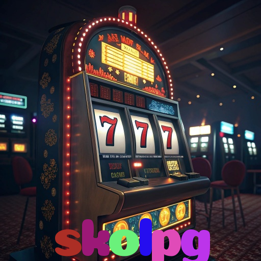  skolpg