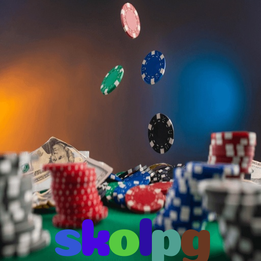  skolpg