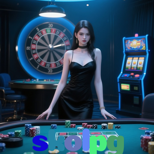  skolpg