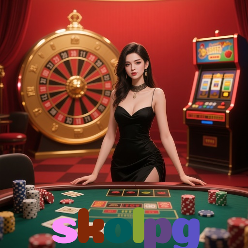  skolpg