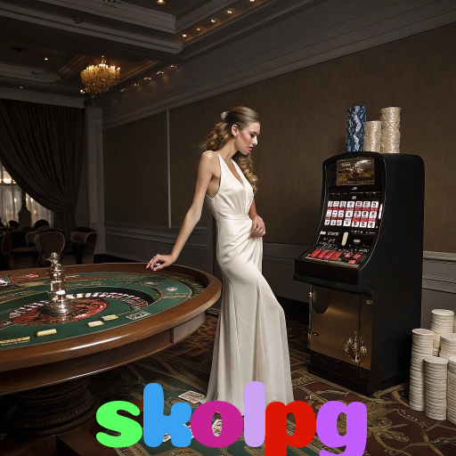  skolpg