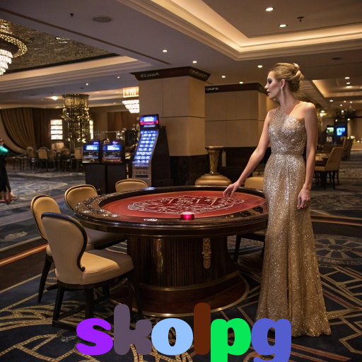  skolpg