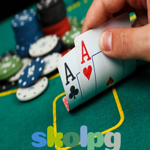  skolpg