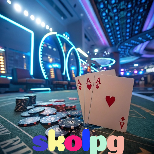  skolpg
