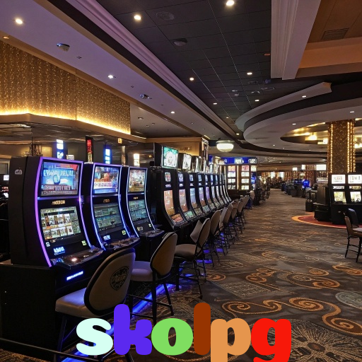  skolpg