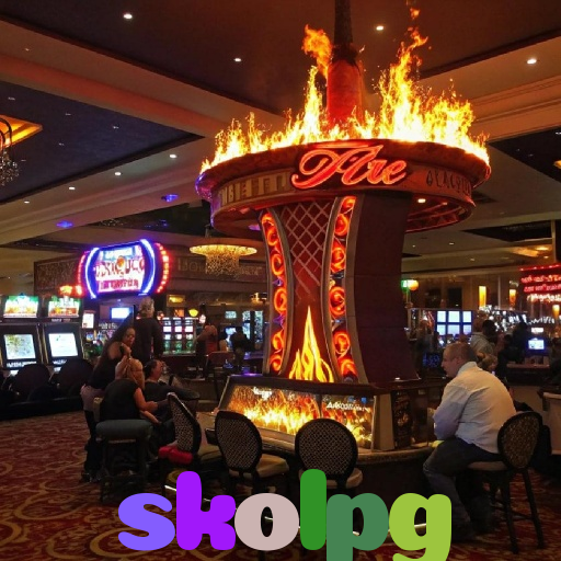  skolpg