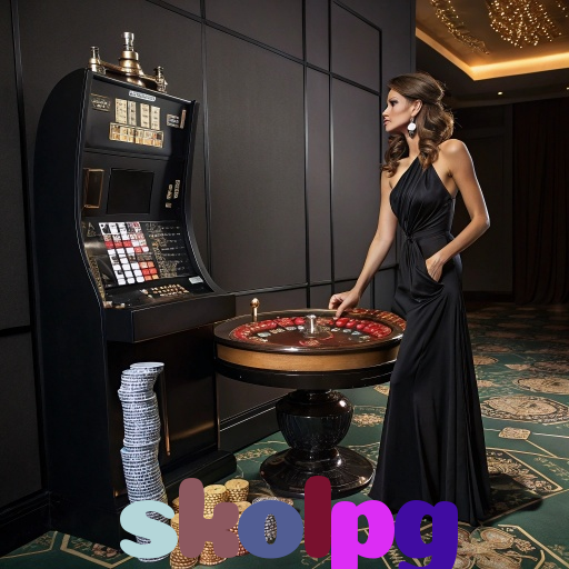  skolpg