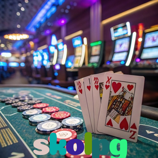  skolpg