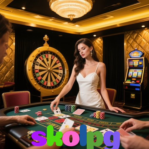  skolpg