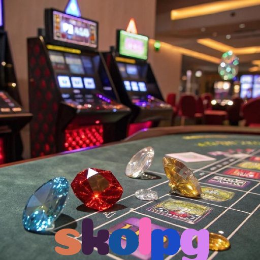  skolpg