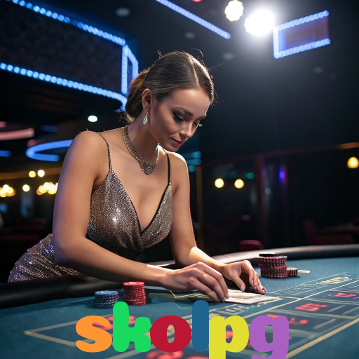  skolpg