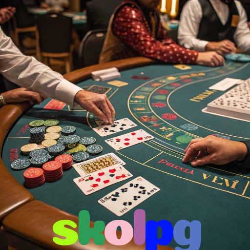  skolpg