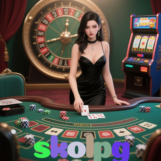  skolpg