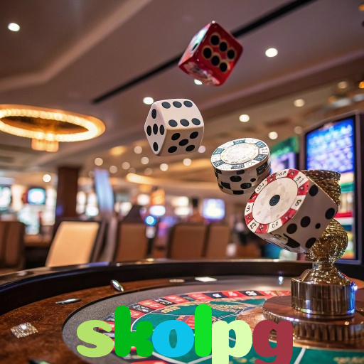  skolpg