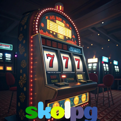  skolpg