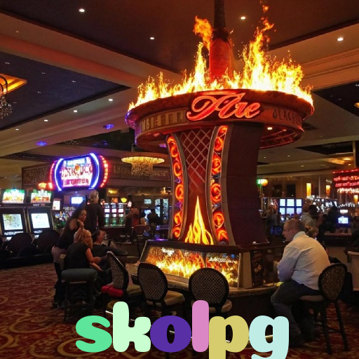  skolpg